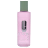 Clarifying Lotion 3 by Clinique for Unisex - 13.4 oz Lotion