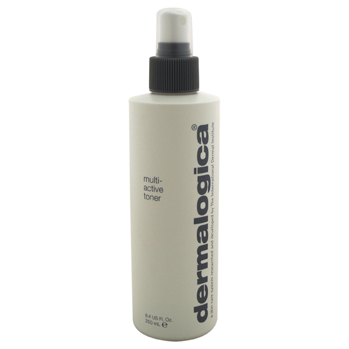 Multi Active Toner by Dermalogica for Unisex - 8.4 oz Toner