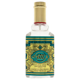 4711 by Muelhens for Men - 3 oz EDC Spray (Tester)