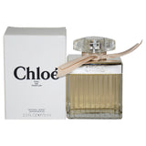 Chloe by Chloe for Women - 2.5 oz EDP Spray (Tester)