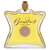 Park Avenue by Bond No. 9 for Women - 3.4 oz EDP Spray (Tester)