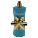 Tous Happy Moments by Tous for Women - 3 oz EDT Spray (Tester)