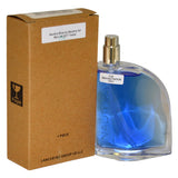 Nautica Blue by Nautica for Men - 3.4 oz EDT Spray (Tester)