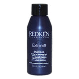 Extreme Shampoo by Redken for Unisex - 1.7 oz Shampoo