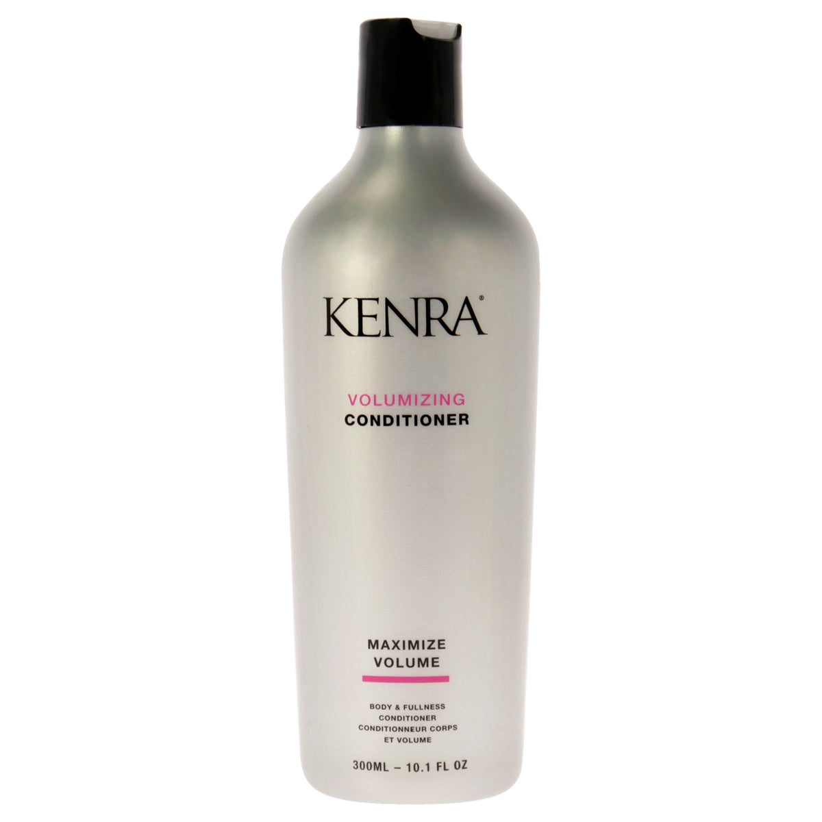 Volumizing Conditioner by Kenra for Unisex - 10.1 oz Conditioner