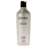 Volumizing Conditioner by Kenra for Unisex - 10.1 oz Conditioner