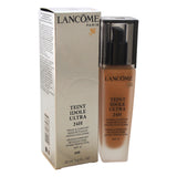 Teint Idole Ultra 24H Wear & Comfort Foundation SPF 15 - # 035 Beige Dore by Lancome for Women - 1 oz Foundation