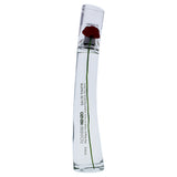 Flower by Kenzo by Kenzo for Women - 1.7 oz EDT Spray (Tester)