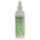 Botanical Boost Curl Energizing and Refreshing Spray by Ouidad for Unisex - 8.5 oz Hair Spray