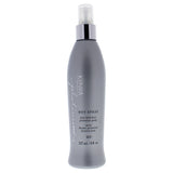 Platinum Hot Spray - 20 by Kenra for Unisex - 8 oz Hairspray