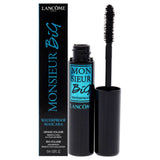 Monsieur Big Waterproof Mascara - 01 Black by Lancome for Women - 0.33 oz Mascara