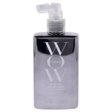 Dream Coat For Curly Hair by Color Wow for Unisex - 6.7 oz Hair Spray