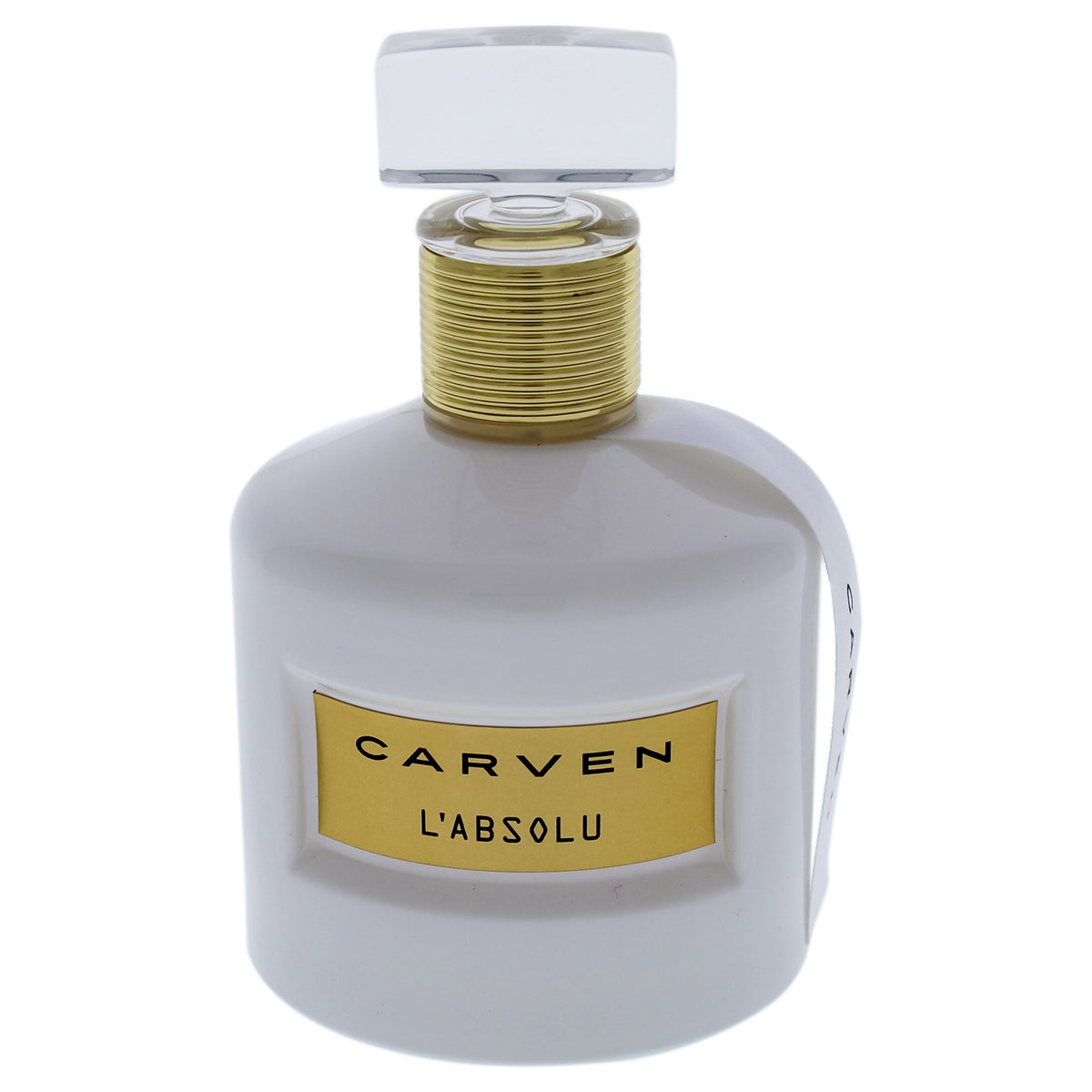 LAbsolu by Carven for Women - 3.33 oz EDP Spray (Tester)