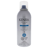 Dry Volume Burst - 3 by Kenra for Unisex - 7.5 oz Hairspray