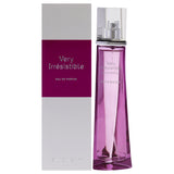 Very Irresistible by Givenchy for Women - 2.5 oz EDP Spray