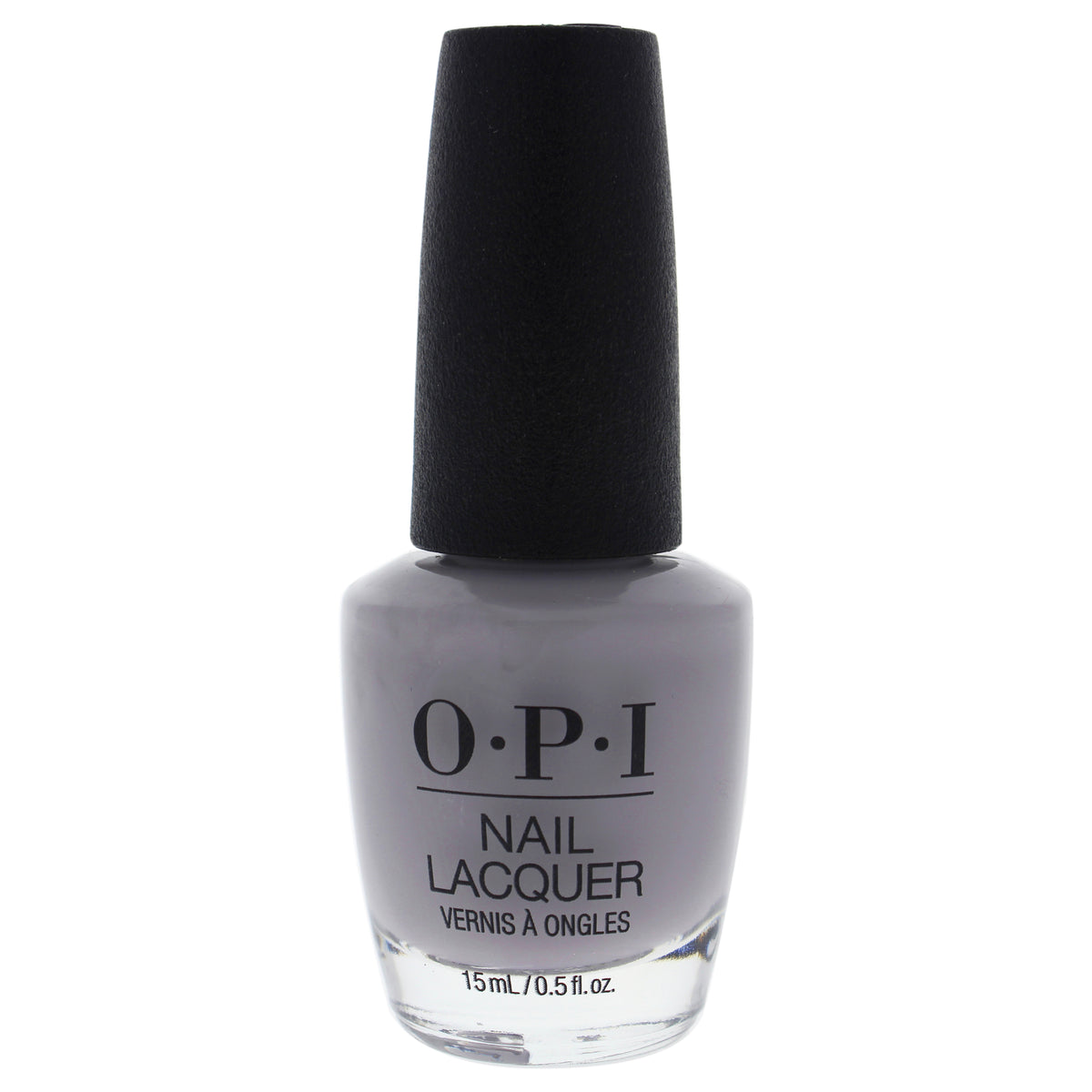 Nail Lacquer - NL SH5 Engage-Meant To Be by OPI for Women - 0.5 oz Nail Polish