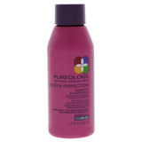 Smooth Perfection Shampoo by Pureology for Unisex - 1.7 oz Shampoo