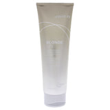 Blonde Life Brightening Conditioner by Joico for Unisex - 8.5 oz Conditioner