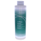 Joifull Volumizing Conditoner by Joico for Unisex - 33.8 oz Conditioner