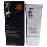 Skin Tint SPF 20 - 04 Rio by Rodial for Women - 1.35 oz Foundation