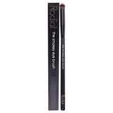 Smokey Eye Brush by Rodial for Women - 1 Pc Brush