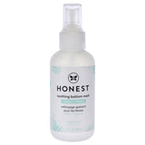 Soothing Bottom Wash by Honest for Kids