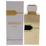 LAventure Femme by Al Haramain for Women - 6.76 oz EDP Spray