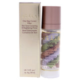 One Step Correct Kitten Skin Tone Correcting And Brightening Primer by Stila for Women - 1 oz Primer