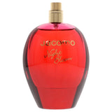 Night Bloom by Jacomo for Women - 3.4 oz EDP Spray (Tester)