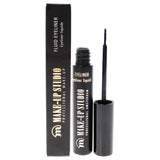 Eyeliner - Black by Make-Up Studio for Women - 0.16 oz Eyeliner