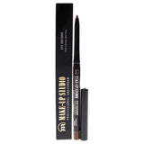 Eye Definer - Chocolate Brown by Make-Up Studio for Women - 0.04 oz Eyeliner