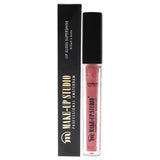 Lip Gloss Supershine - 5 Crystal by Make-Up Studio for Women - 0.15 oz Lip Gloss