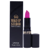 Lipstick - 41 by Make-Up Studio for Women - 0.13 oz Lipstick