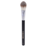 Foundation Nylon Brush - 7 by Make-Up Studio for Women - 1 Pc Brush