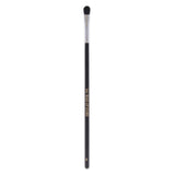 Eyeshadow Brush Filbert Shape - 40 Small by Make-Up Studio for Women 1 Pc Brush