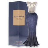 Luxe Rush by Paris Hilton for Women - 3.4 oz EDP Spray