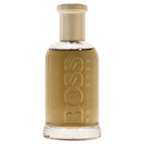 Boss Bottled by Hugo Boss for Men - 3.3 oz EDP Spray (Tester)